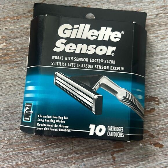 Old Spice Men’s Personal Care Lot - Picture 4 of 8